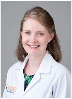 Faculty Photos